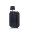 SMOK NOVO GT Box 30W Kit