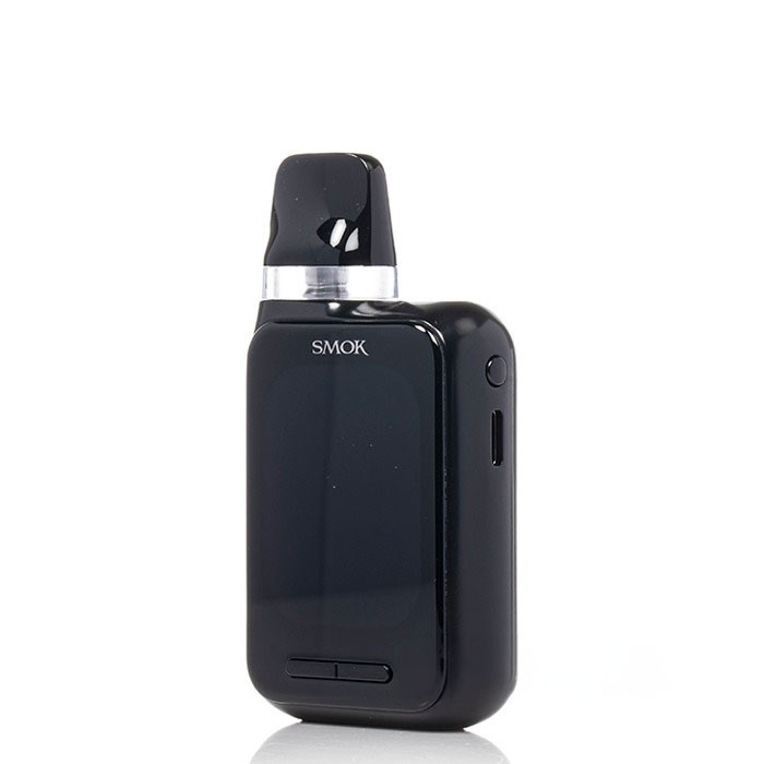 SMOK NOVO GT Box 30W Kit
