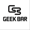 GEEKBAR