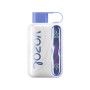 Vozol Star 40000 Blueberry Mint