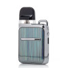 SMOK NOVO MASTER BOX Pod Sistem Kit
