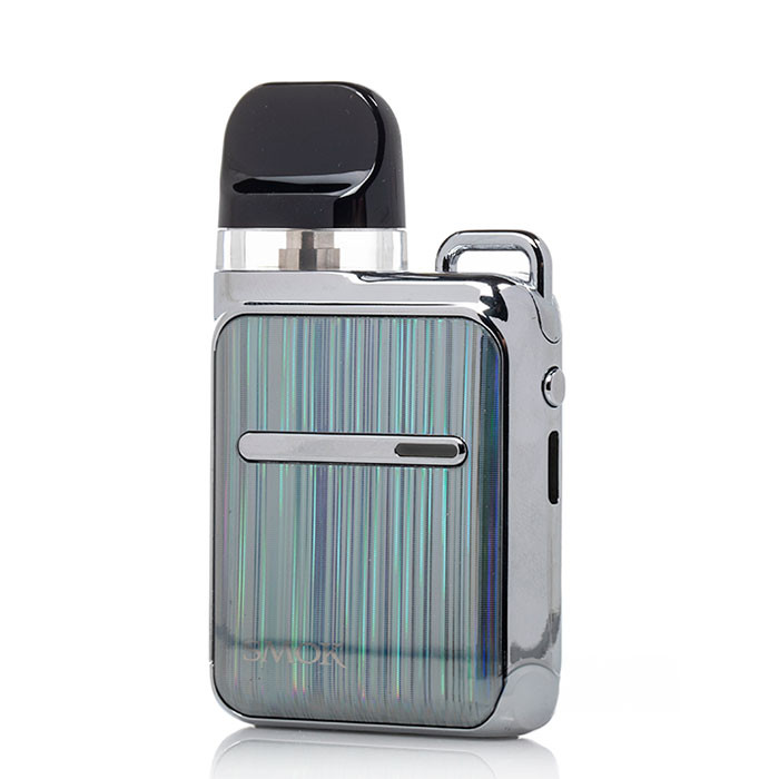 SMOK NOVO MASTER BOX Pod Sistem Kit