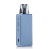 VOOPOO VINCI E Pod Mod 120W