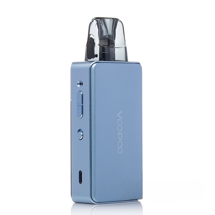 VOOPOO VINCI E Pod Mod 120W