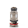 Smok D Coil (5 Adet)
