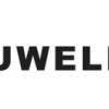 UWELL