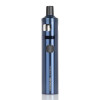 Vaporesso VM Solo 22