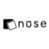 Nuse Drops Elektronik Sigara Likit