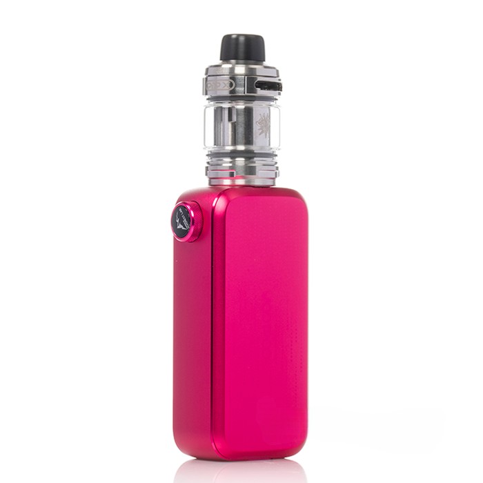 VOOPOO VINCI SPARK (220W) Başlangıç ​​Seti