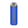 Vaporesso OSMALL Pod Kit