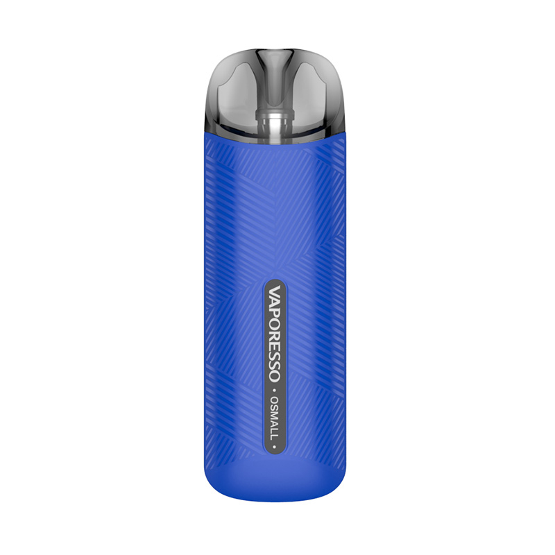 Vaporesso OSMALL Pod Kit