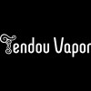 Tendou Vapor