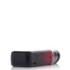 VOOPOO VINCI SPARK (220W) Başlangıç ​​Seti