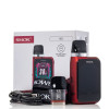 SMOK NOVO GT Box 30W Kit