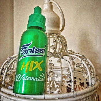 Fantasi Watermelon (65ML) Likit