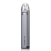 Uwell Caliburn A2S 15W Pod Kit