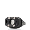 Vaporesso LUXE XR Pod Kartuş (2 Adet)