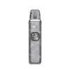 Uwell Caliburn G5 Pod Sistem