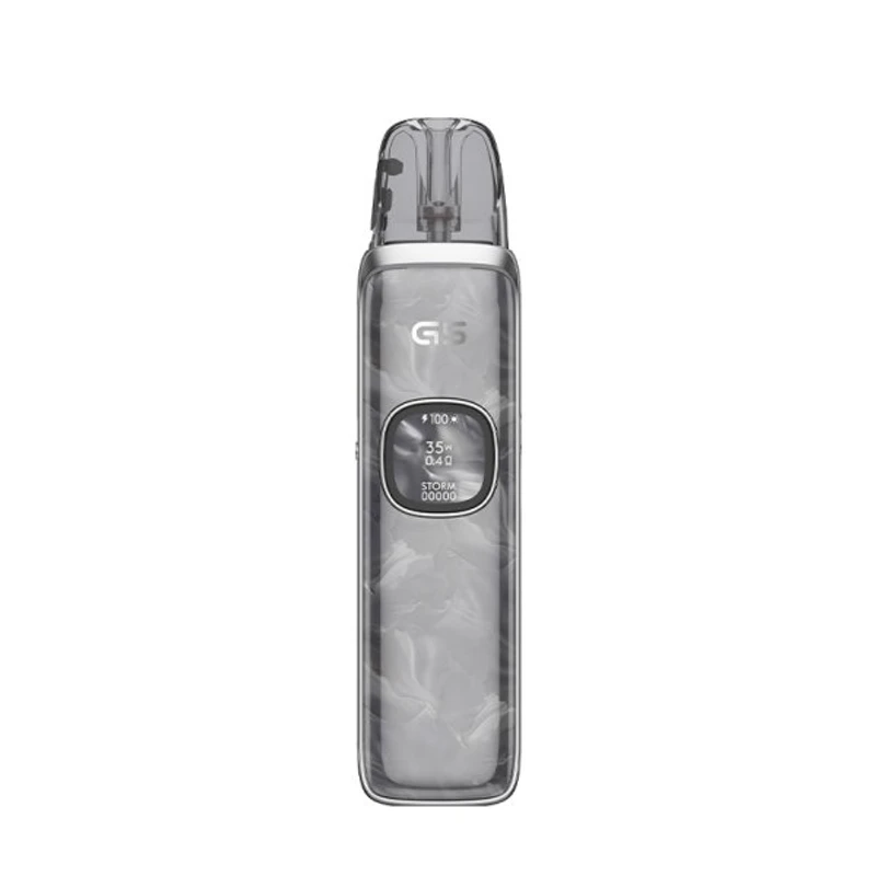 Uwell Caliburn G5 Pod Sistem