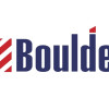 Boulder Vape