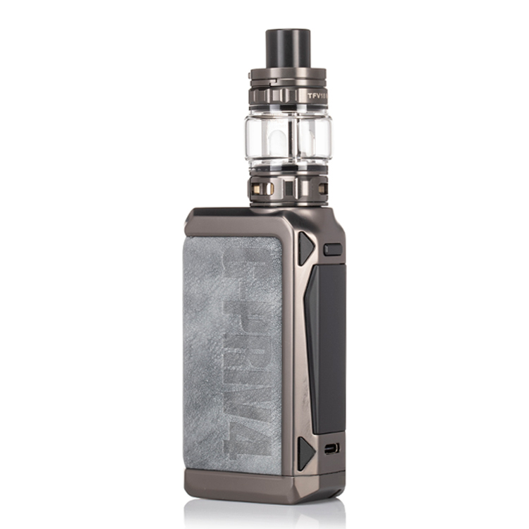 Smok G-PRİV 4 230W Kit