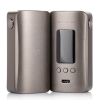 Vaporesso Gen 200 Box Mod 220W
