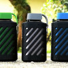 VOZOL GEAR 10000 Puff Disposable Kit 500mAh