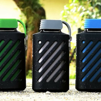 VOZOL GEAR 10000 Puff Disposable Kit 500mAh