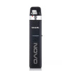 SMOK NOVO ECO 30W Pod Sistem Kit