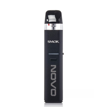 SMOK NOVO ECO 30W Pod Sistem Kit
