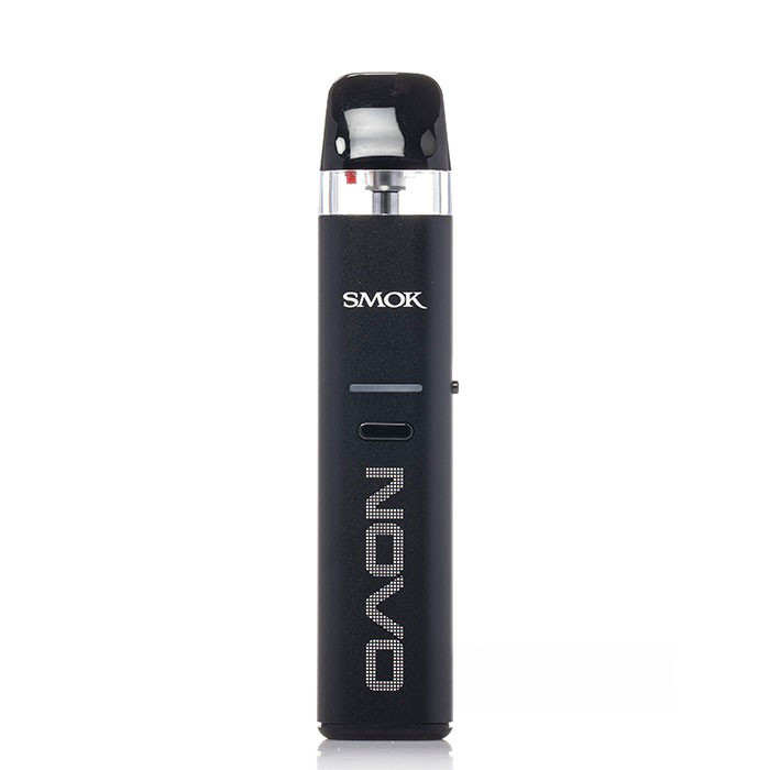 SMOK NOVO ECO 30W Pod Sistem Kit