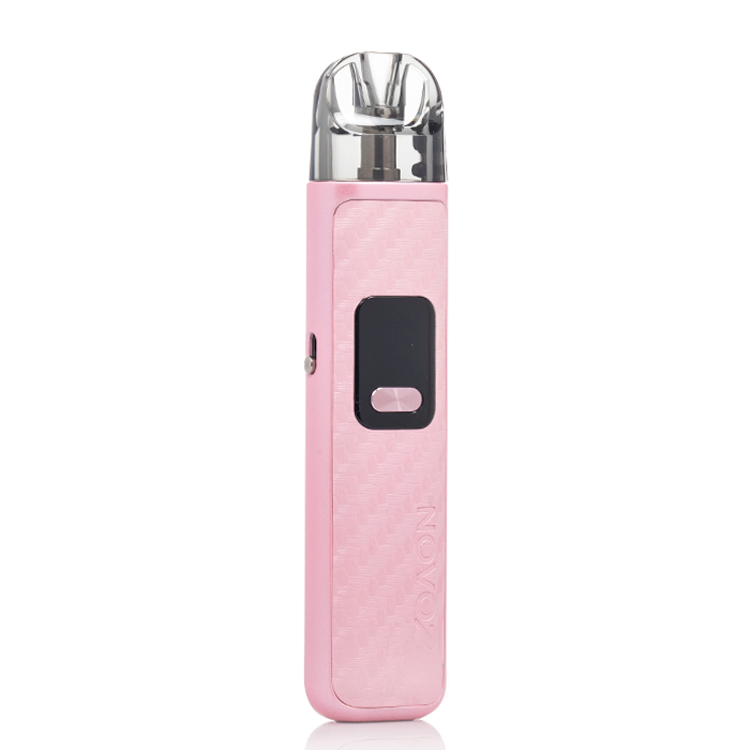 Smok Novo Pro 30W Pod Kit