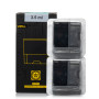 Uwell Crown B Pod Kartuş (2 Adet)