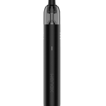 Geekvape Wenax M1 Kit Black (800 mAh)