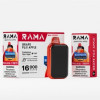 Rama 16000 Grape Fuji Apple