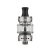 Vaporesso GTX 18 Tank Atomizer 