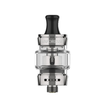 Vaporesso GTX 18 Tank Atomizer 