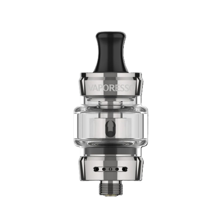 Vaporesso GTX 18 Tank Atomizer 