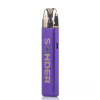 Geek Vape Sonder Q2 30W Pod Kit