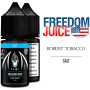 Halo - Freedom Juice Salt (30 ML)