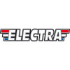Electra Elektronik Sigara Likit