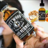CuttWood Boss Reserve 120ML