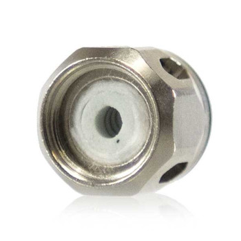 Vaporesso GT cCELL Coil (NRG/ Revenger/ Swag/ Polar) (3 Adet)