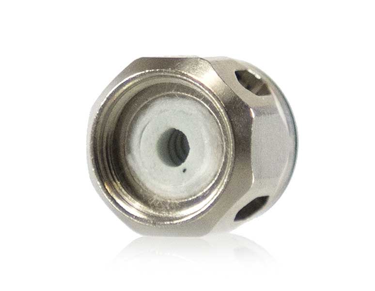 Vaporesso GT cCELL Coil (NRG/ Revenger/ Swag/ Polar) (3 Adet)