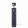 Vaporesso XROS 6 30W Pod Kit