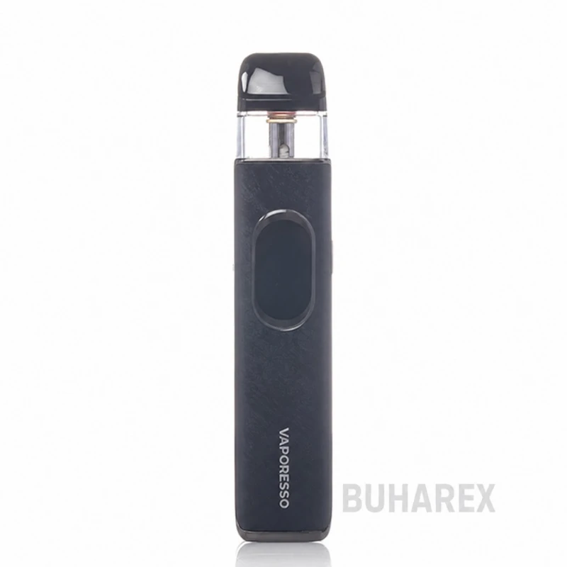 Vaporesso XROS 6 30W Pod Kit