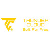 Thunder Cloud