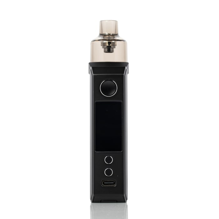 VOOPOO DRAG MAX 177W Pod Mod