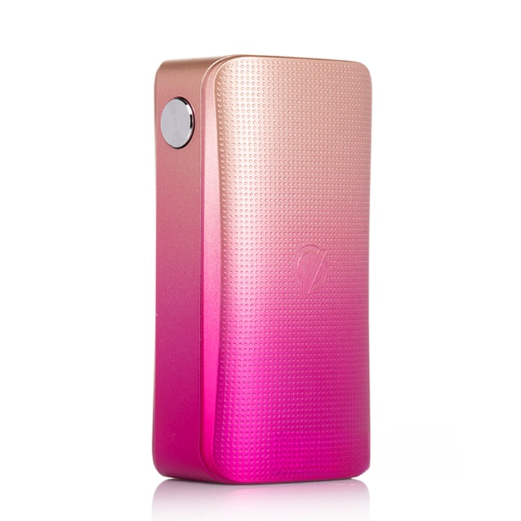 Vaporesso Gen 200 Box Mod 220W