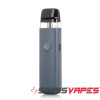 Voopoo Vinci Q Pod Kit